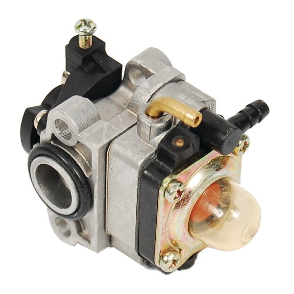 Sunbelt Complete Carburetor, Honda 3.4" x5.3" x1.75" A-B1HN013 - main